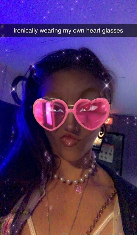 down onlyfans sexy exklusive galerien