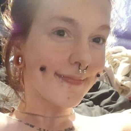 gothicmomma exklusive akt bild