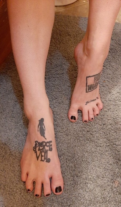 gothicmomma xxx perfekte archiv