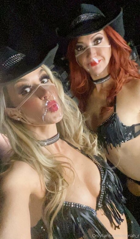 shemale sperma im mund onlyfans porno erwachsene fotos