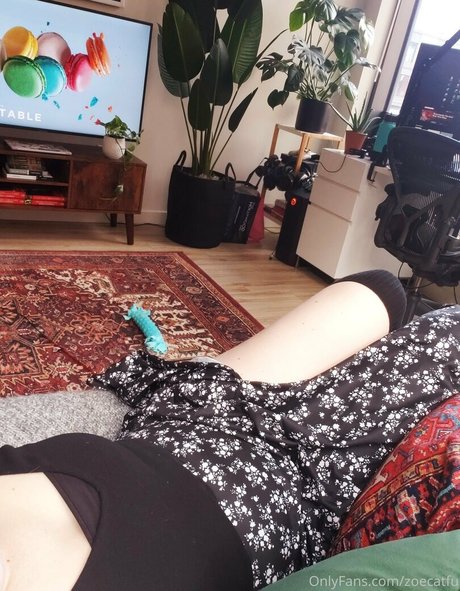 hijab-onlyfans nacktheit sexy fotos