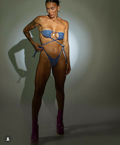 Claramaia_ schöne sexy galerie