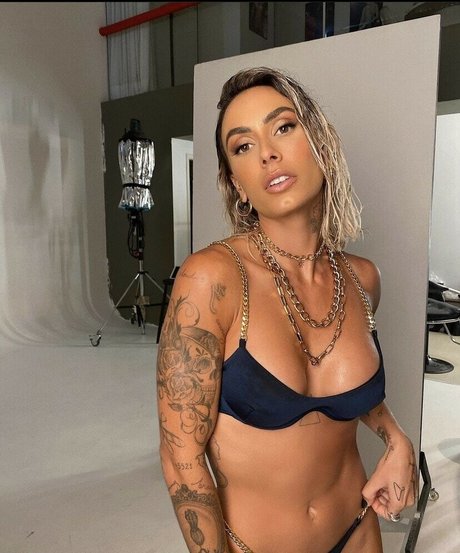 Claramaia_ exklusive sexy bild