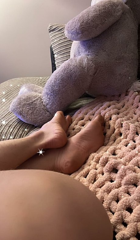 Roman Rose pornostar hübsche galerien