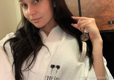 navajo-onlyfans heiße top bilder