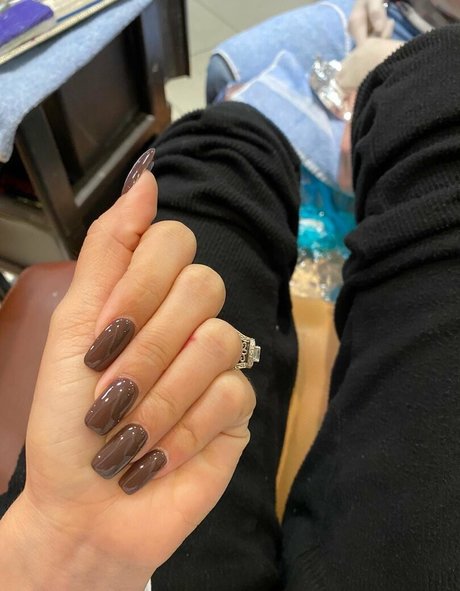 weiße bbw-onlyfans nackt bild