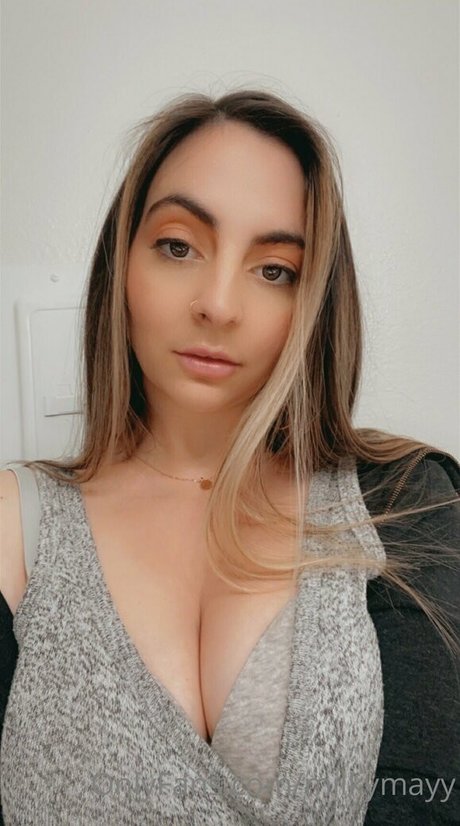 geile mädchen nur fans pornografische galerie