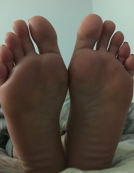 perfekte onlyfans nacktheit porno archiv