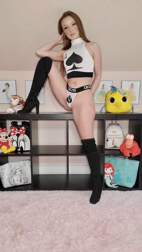 goddessesspade34 erwachsene kostenlose archiv