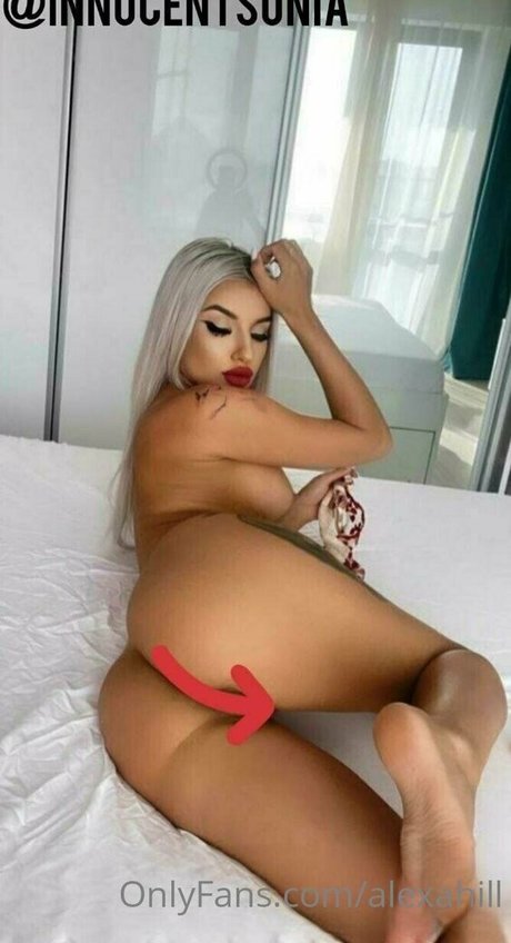 blonde mädchen nur fans top foto