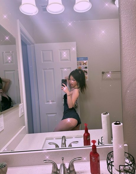 cloudrosies schöne freie bilder