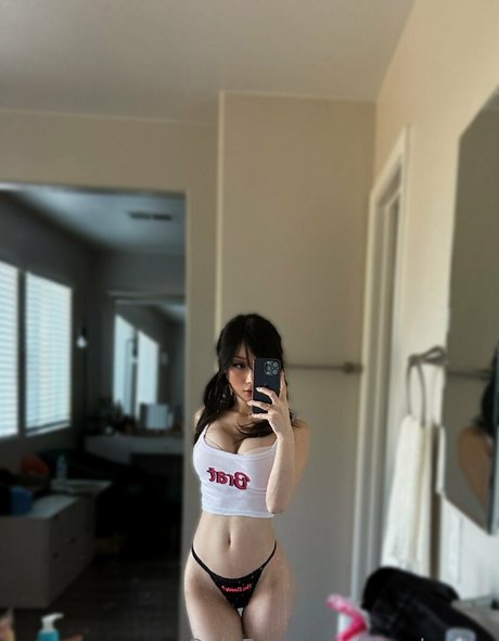 cloudrosies exklusive freie fotos