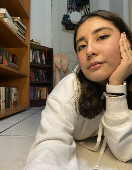 hijab-onlyfans erotische pornografische archiv