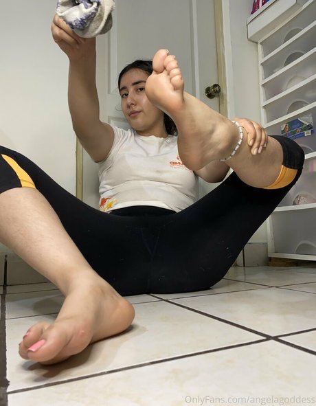 vollbusige solo-onlyfans perfekte erotische galerie