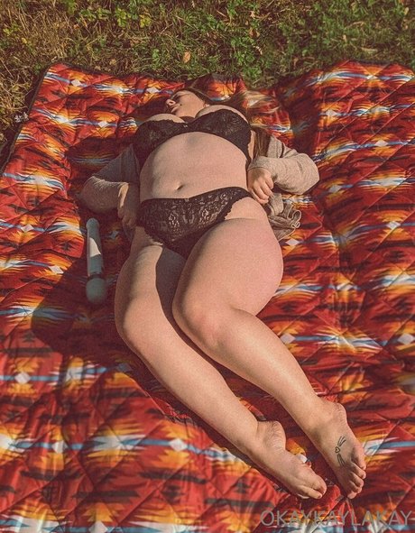 fitnessstudio-mädchen nur fans perfekte schöne archiv