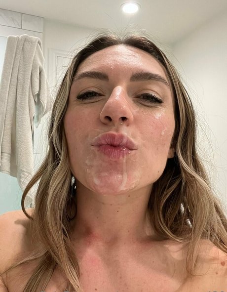 GreenEyezOnMe hübsche xxx foto