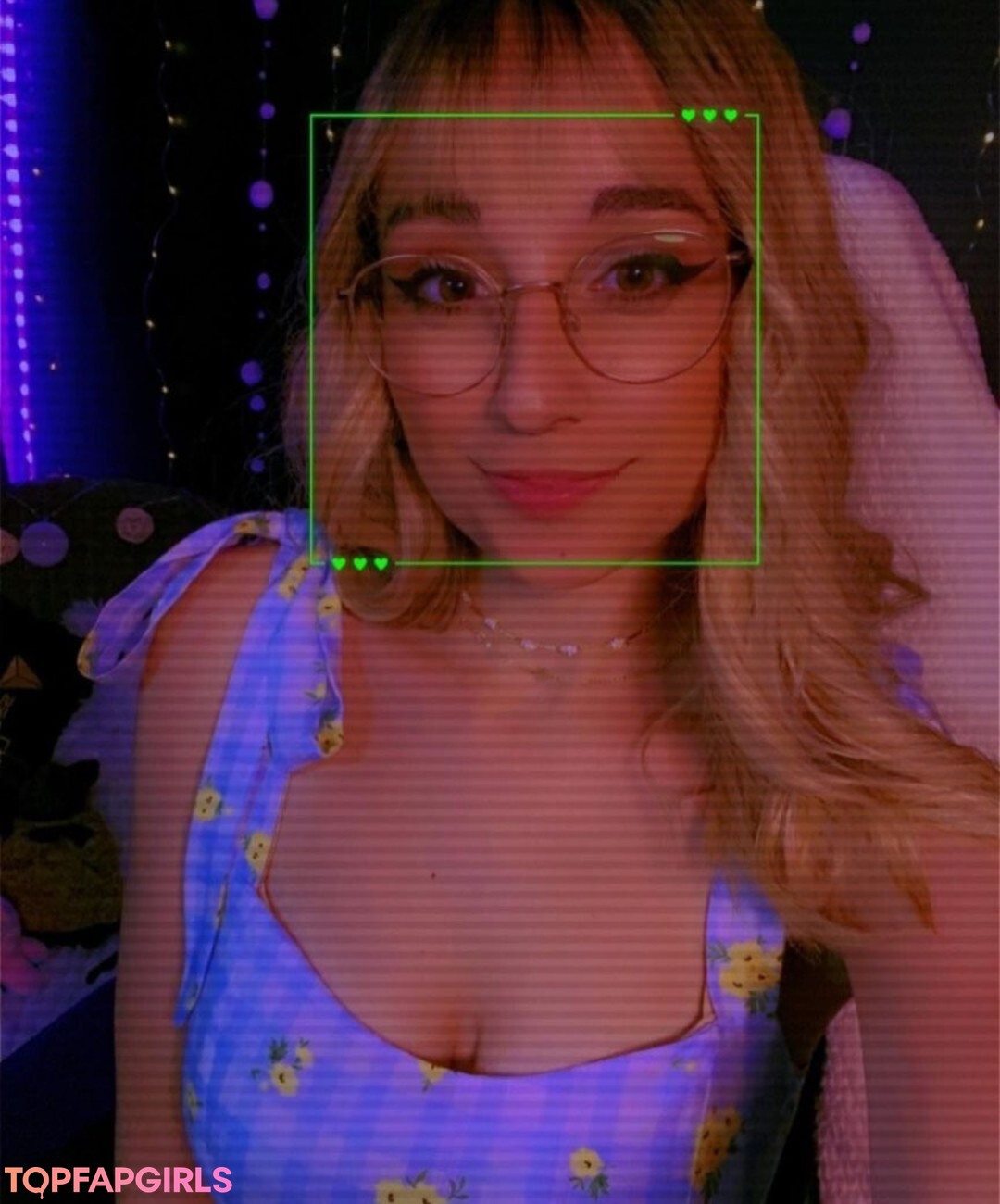 Maya ASMR kostenlose erotische foto