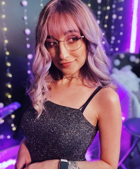 Maya ASMR erotische beste galerien