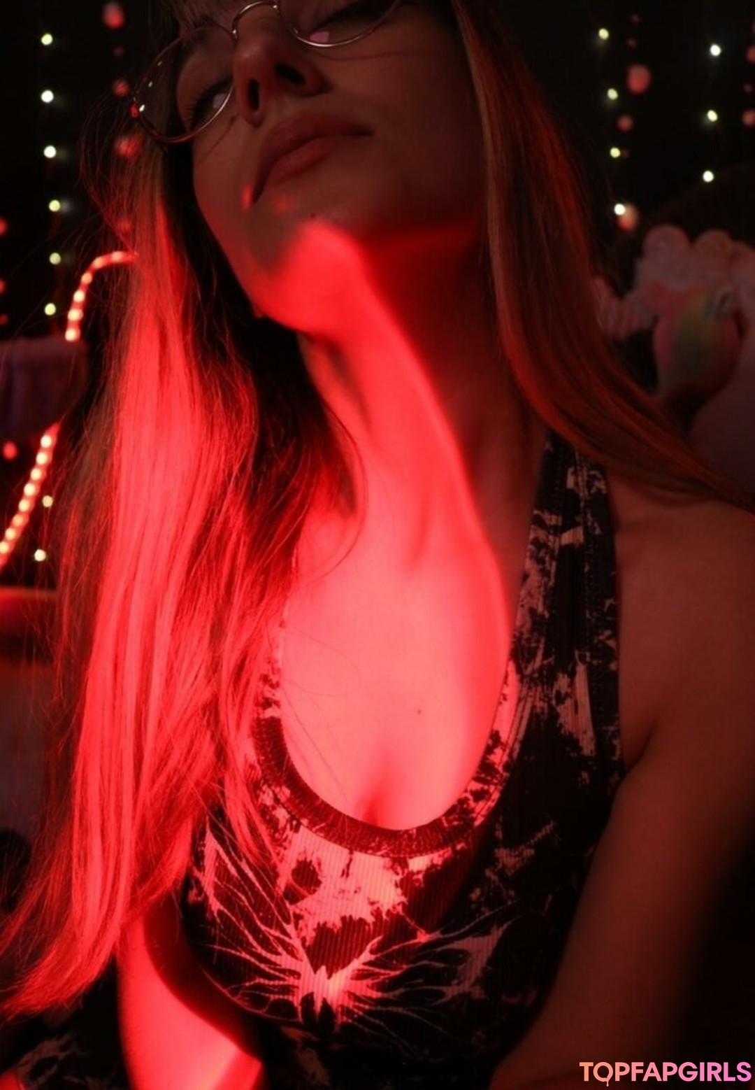 Maya ASMR porno nette galerie