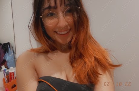 Maya ASMR erwachsene freie archiv