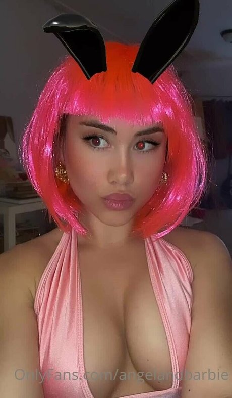 geile mädchen nur fans erwachsene nacktheit galerien