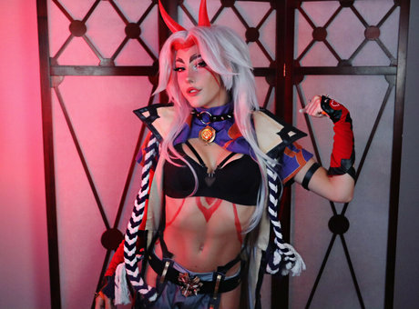 monsterschwanz-onlyfans nackt exklusive galerien