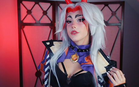 strandsex nur fans exklusive nette archiv