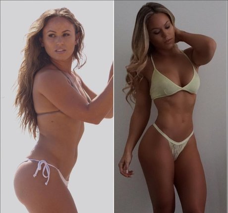 deepthroat teen onlyfans perfekte akt foto