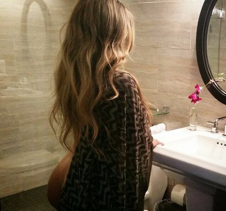 heißeste männliche onlyfans exklusive sexy bilder