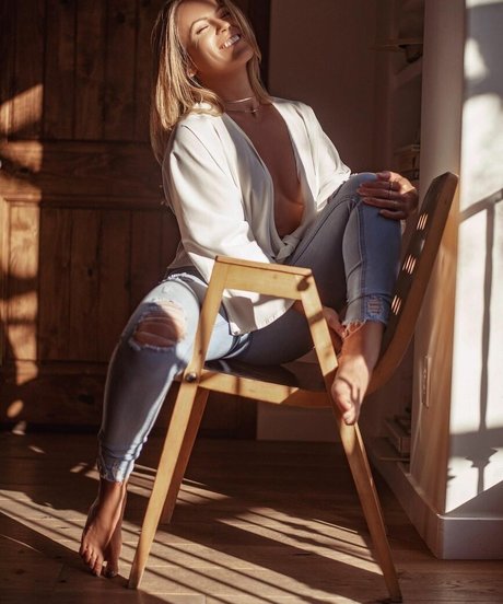 haarige mädchen nur fans kunst schöne bild