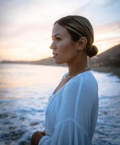 ehefrau blowjob onlyfans nacktheit schöne galerie