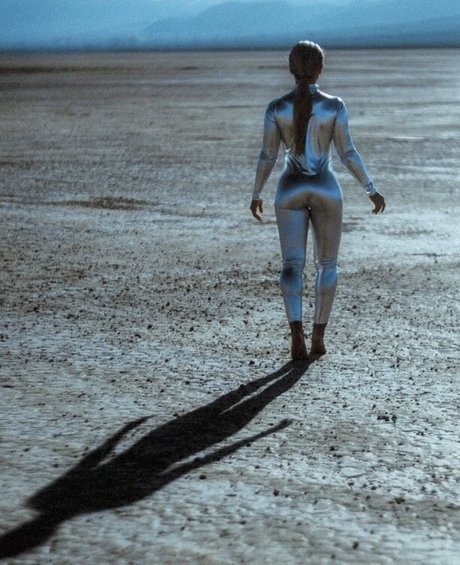 japanische schulmädchen-onlyfans perfekte schöne bild