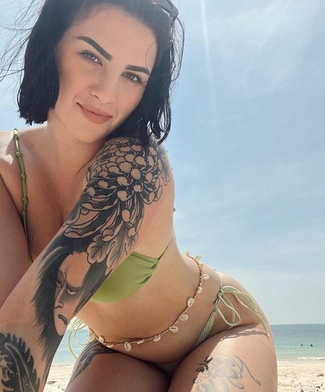 Piuskababy xxx akt bilder