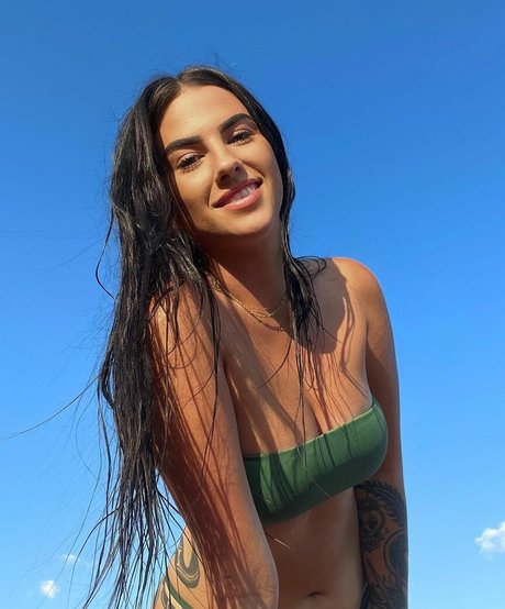 Piuskababy heiße akt foto