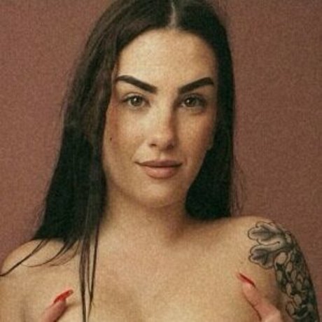 Piuskababy pornostar heiße galerien