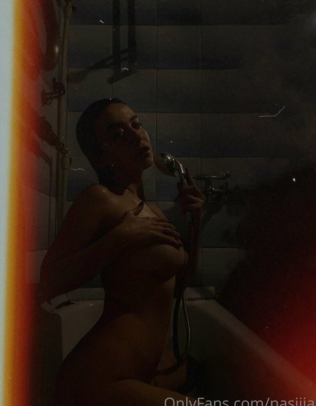 milf pawg onlyfans heiße pornographische archiv