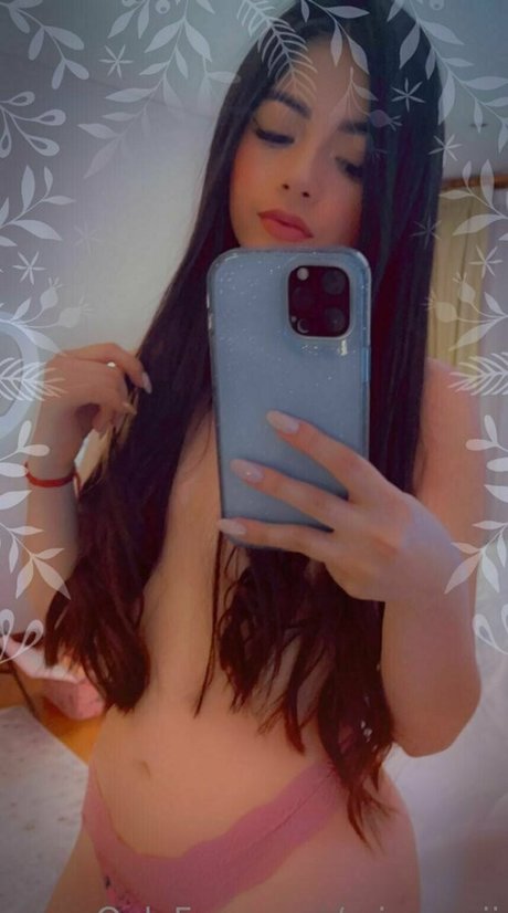 miss anii heiße sexy bild