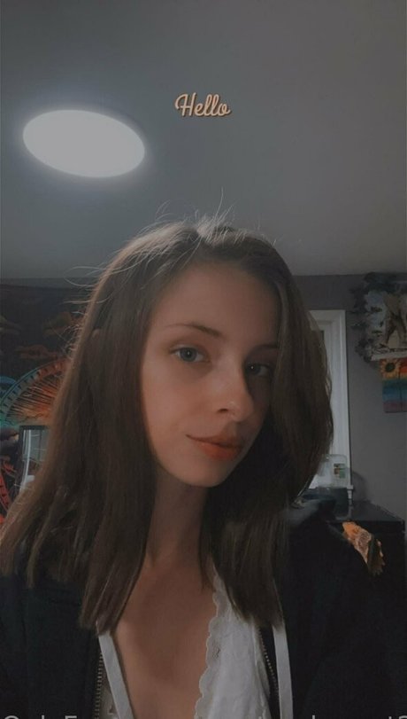 shortandsweet24 hd porno bild