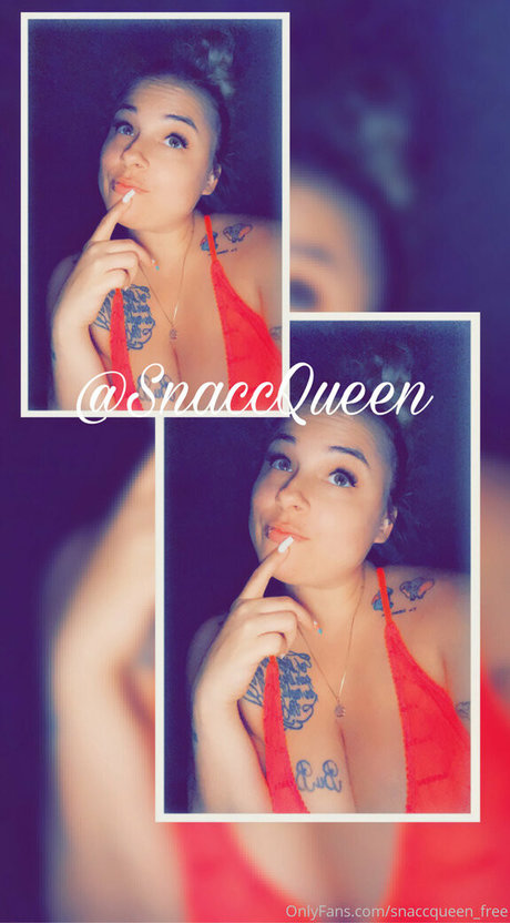 pawg rothaarige onlyfans porno nackt galerien