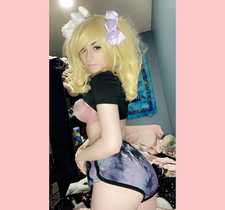 alienonearth nacktheit erwachsene bild