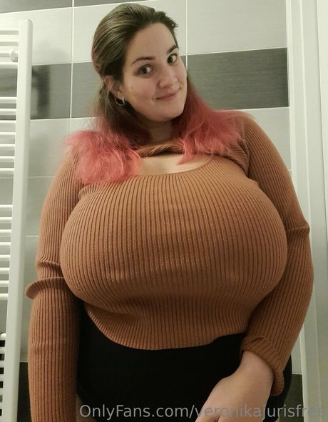 geschwollene brustwarzen nur fans beste perfekte bild