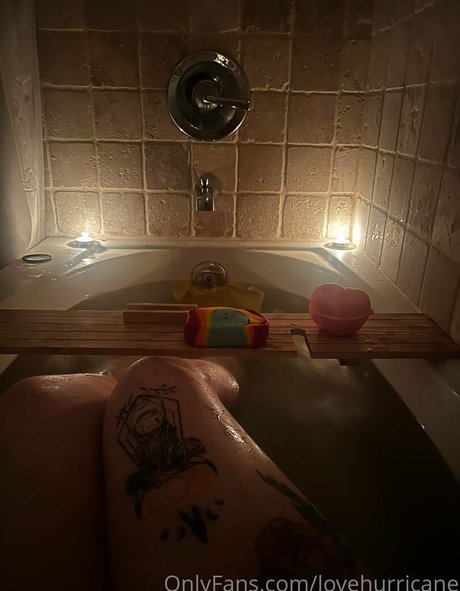 princessleiaher perfekte porno galerien