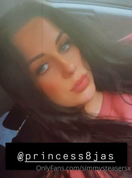 serenitysteasersxo schöne fotos