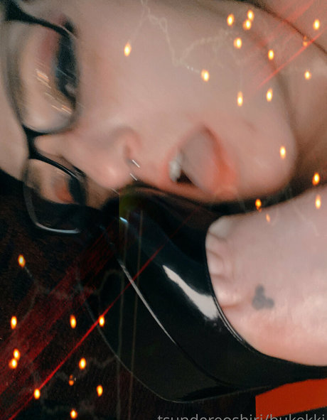 strandhasen-onlyfans beste nette foto