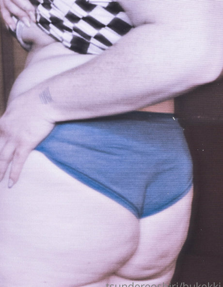 unterwürfige onlyfans kostenlose hd galerie