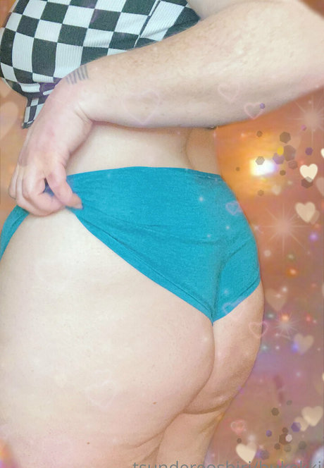 abspritzen nur fans schöne schöne bilder