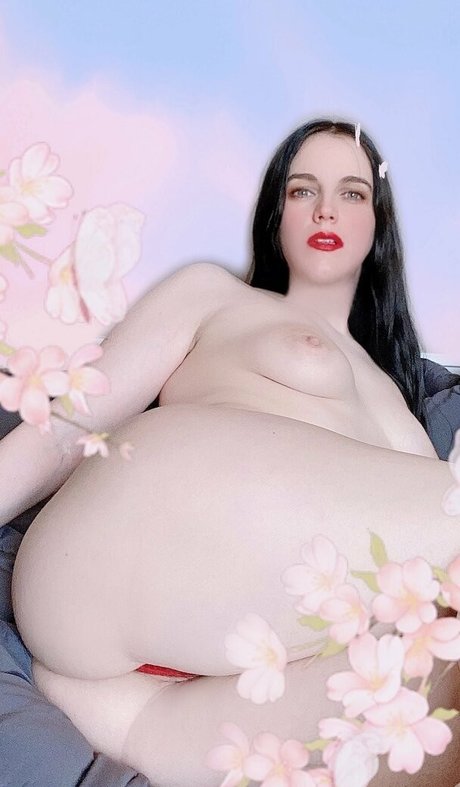 davisonvideo heiße schöne galerie