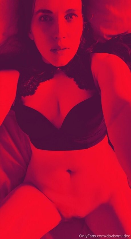 davisonvideo Profilbild