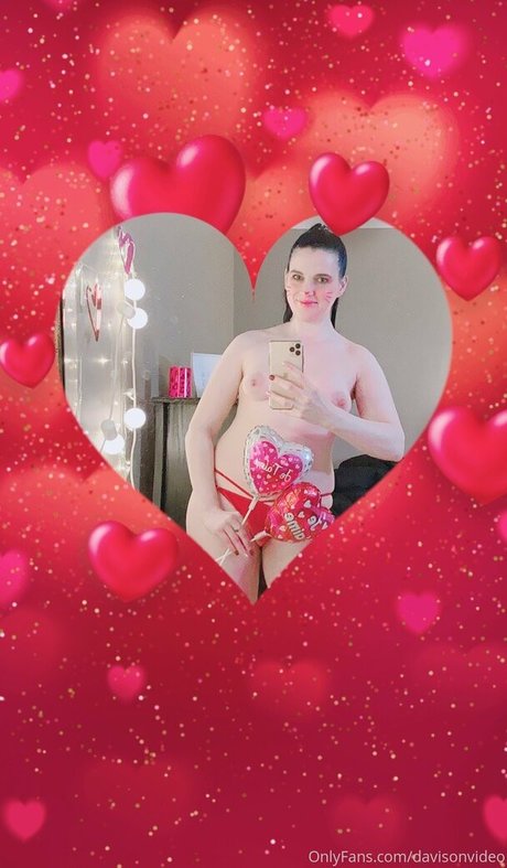 davisonvideo sexy erotische archiv