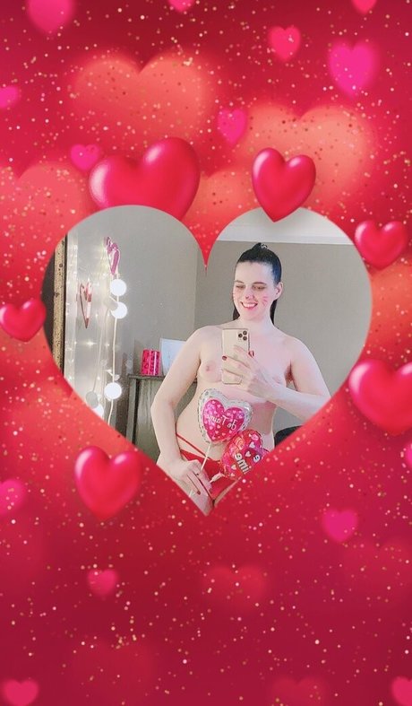 davisonvideo porno nacktheit galerien